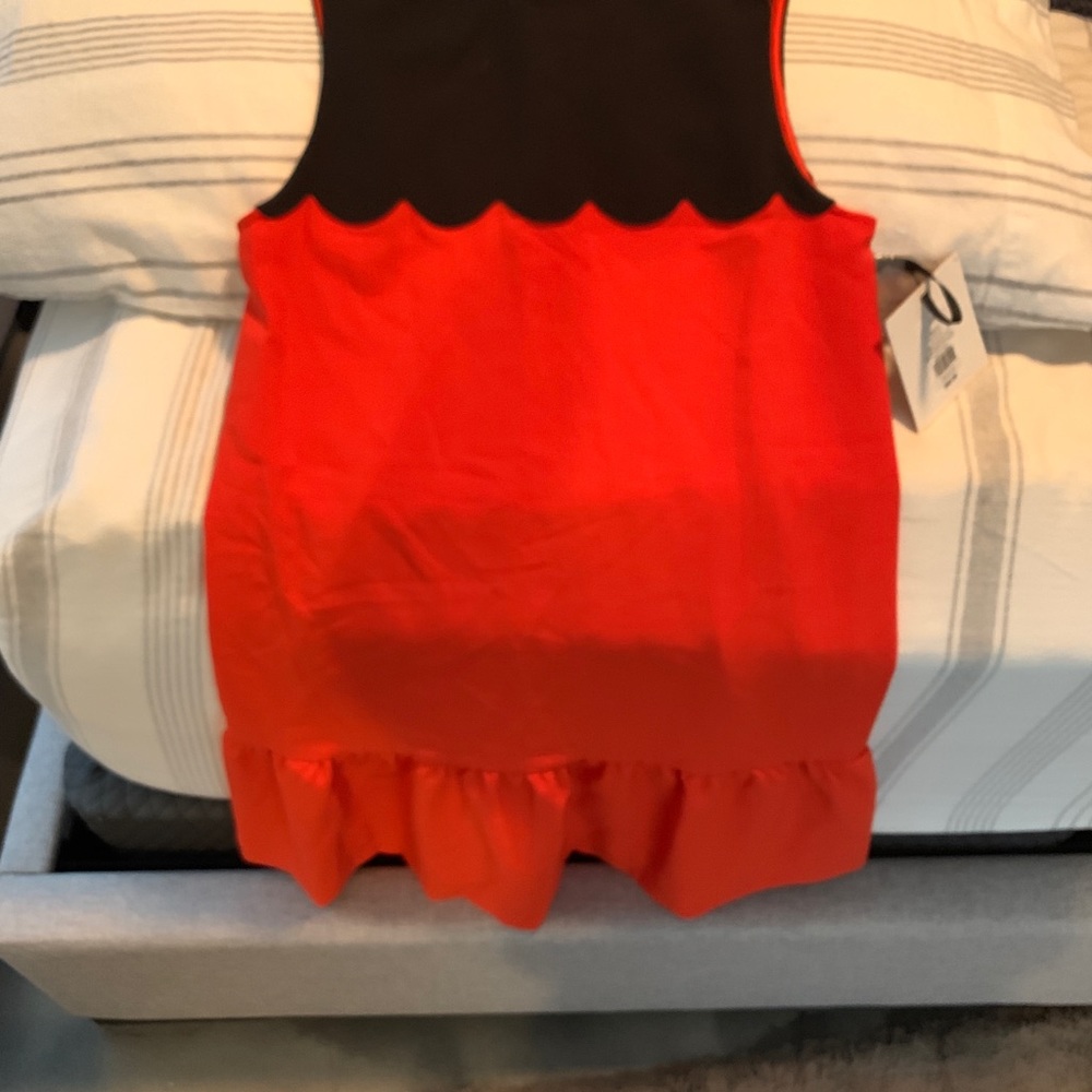 Victoria Beckham bundle - Picture 6 of 6